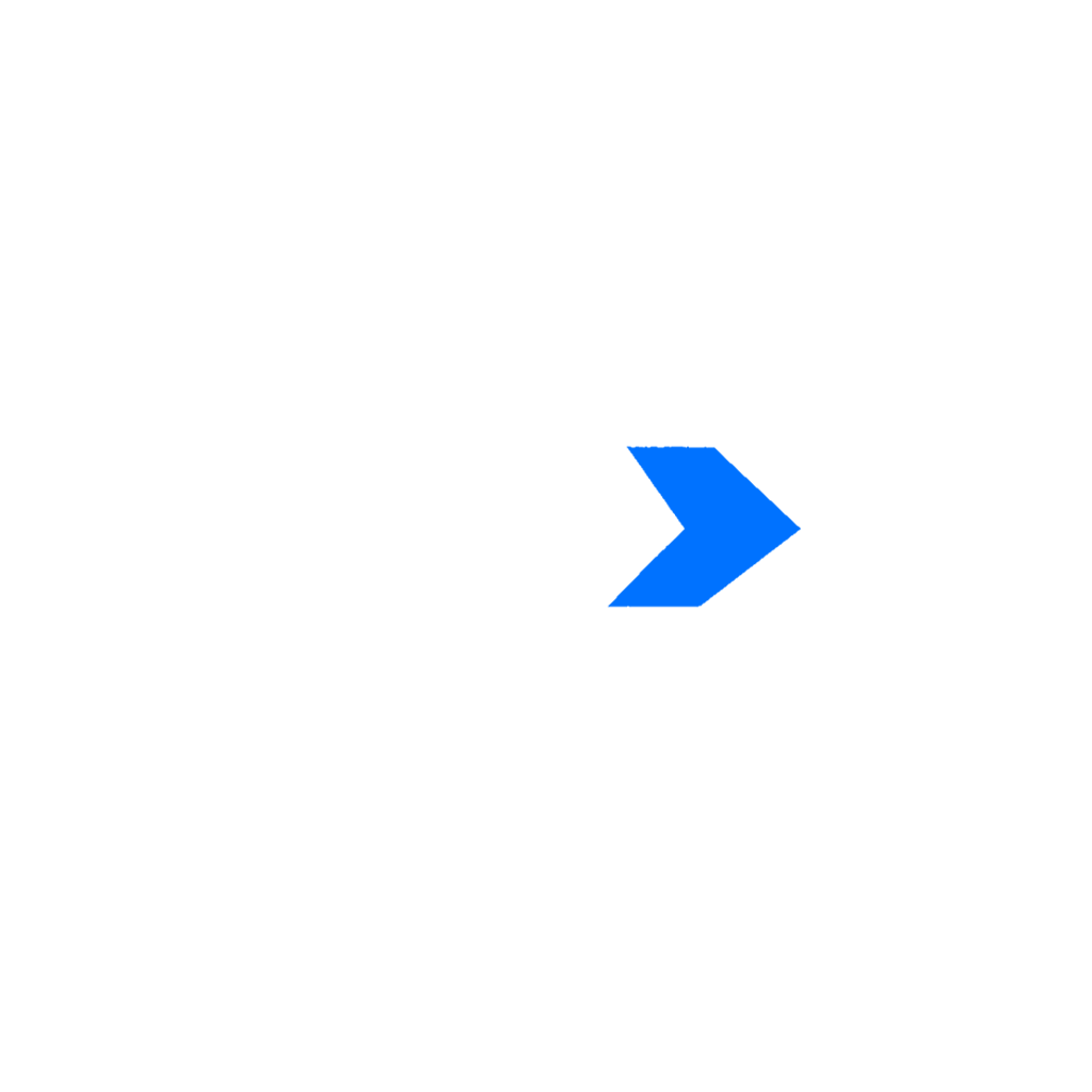 Clutchworks